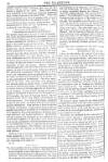 The Examiner Sunday 04 February 1810 Page 14
