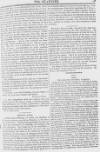 The Examiner Sunday 04 February 1810 Page 15