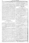 The Examiner Sunday 04 February 1810 Page 16