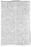 The Examiner Sunday 11 February 1810 Page 2