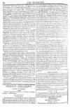 The Examiner Sunday 11 February 1810 Page 4