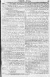 The Examiner Sunday 11 February 1810 Page 5
