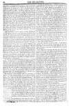 The Examiner Sunday 11 February 1810 Page 6