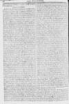 The Examiner Sunday 11 February 1810 Page 8