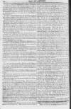 The Examiner Sunday 11 February 1810 Page 16