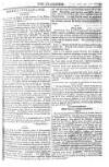 The Examiner Sunday 18 February 1810 Page 3