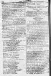 The Examiner Sunday 18 February 1810 Page 4