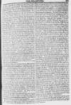 The Examiner Sunday 18 February 1810 Page 5