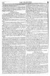 The Examiner Sunday 18 February 1810 Page 6