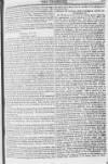 The Examiner Sunday 18 February 1810 Page 7