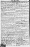 The Examiner Sunday 18 February 1810 Page 8