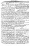 The Examiner Sunday 18 February 1810 Page 9