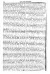 The Examiner Sunday 25 February 1810 Page 2