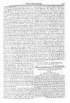 The Examiner Sunday 25 February 1810 Page 3
