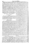 The Examiner Sunday 25 February 1810 Page 4