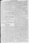 The Examiner Sunday 25 February 1810 Page 5
