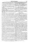 The Examiner Sunday 25 February 1810 Page 7