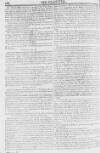 The Examiner Sunday 25 February 1810 Page 8