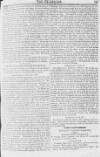 The Examiner Sunday 25 February 1810 Page 9