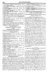 The Examiner Sunday 25 February 1810 Page 10