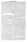 The Examiner Sunday 25 February 1810 Page 11