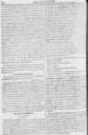 The Examiner Sunday 25 February 1810 Page 12