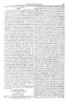 The Examiner Sunday 25 February 1810 Page 13