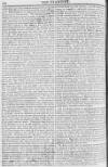 The Examiner Sunday 25 February 1810 Page 14