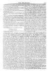 The Examiner Sunday 25 February 1810 Page 15