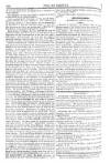 The Examiner Sunday 25 February 1810 Page 16