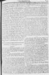 The Examiner Sunday 11 March 1810 Page 3