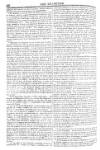 The Examiner Sunday 11 March 1810 Page 4