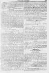 The Examiner Sunday 11 March 1810 Page 5