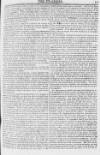 The Examiner Sunday 11 March 1810 Page 7