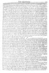 The Examiner Sunday 11 March 1810 Page 11