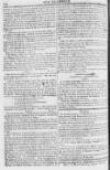 The Examiner Sunday 11 March 1810 Page 16