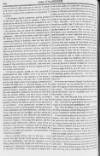 The Examiner Sunday 18 March 1810 Page 2
