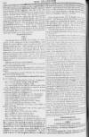 The Examiner Sunday 18 March 1810 Page 4