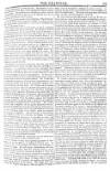 The Examiner Sunday 18 March 1810 Page 5