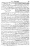 The Examiner Sunday 18 March 1810 Page 7