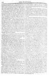 The Examiner Sunday 18 March 1810 Page 8