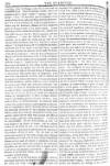 The Examiner Sunday 25 March 1810 Page 2