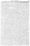 The Examiner Sunday 25 March 1810 Page 3