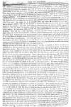 The Examiner Sunday 25 March 1810 Page 4