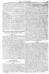 The Examiner Sunday 25 March 1810 Page 5
