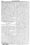 The Examiner Sunday 25 March 1810 Page 6