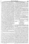 The Examiner Sunday 25 March 1810 Page 7