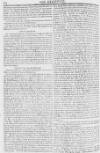 The Examiner Sunday 25 March 1810 Page 8