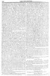 The Examiner Sunday 25 March 1810 Page 10