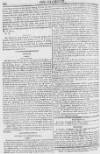 The Examiner Sunday 25 March 1810 Page 16